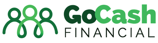 GoCash Financial